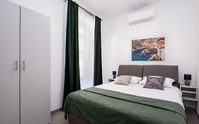 Dubrovnik Fantasy Apartments