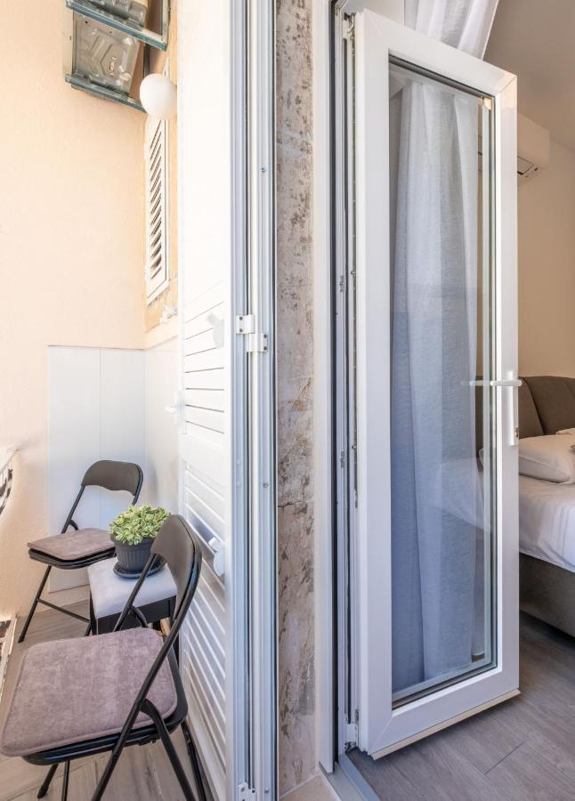 Dubrovnik Fantasy Apartments Exterior photo